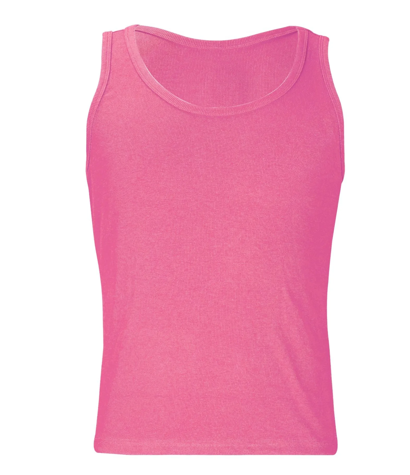 new tank tops